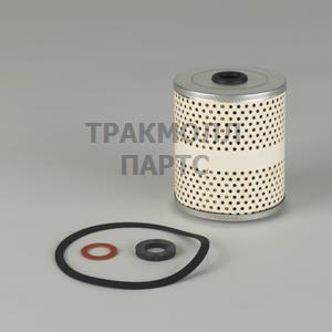 МАСЛЯНЫЙ ФИЛЬТР КАРТРИДЖ - P551475