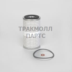 Топливный фильтр - P551624