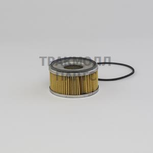 FUEL FILTER WATER SEPARATOR CARTRIDGE - P551801