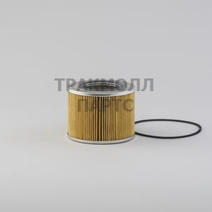 FUEL FILTER WATER SEPARATOR CARTRIDGE - P551802