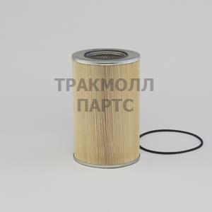 FUEL FILTER WATER SEPARATOR CARTRIDGE - P551803