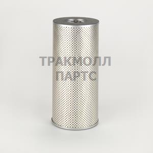 ГИДРАВЛИЧЕСКИЙ ФИЛЬТР КАРТРИДЖНЫЙ - P557373