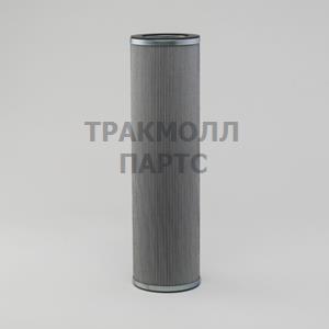 ГИДРАВЛИЧЕСКИЙ ФИЛЬТР КАРТРИДЖНЫЙ - P560400