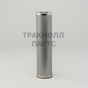 ГИДРАВЛИЧЕСКИЙ ФИЛЬТР КАРТРИДЖНЫЙ - P560404