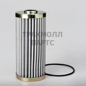 HYDRAULIC FILTER CARTRIDGE - P560707