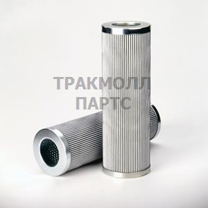 ГИДРАВЛИЧЕСКИЙ ФИЛЬТР КАРТРИДЖНЫЙ - P560713