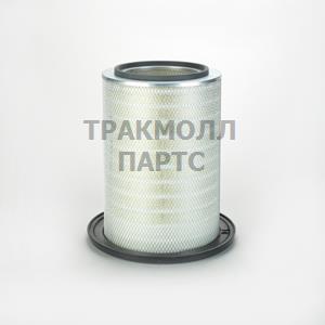 ВОЗДУШНЫЙ ФИЛЬТР ПЕРВИЧНЫЙ КРУГЛЫЙ - P771574