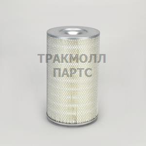 ВОЗДУШНЫЙ ФИЛЬТР ПЕРВИЧНЫЙ КРУГЛЫЙ - P772504