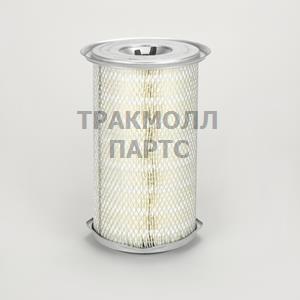 АВТОДЕТАЛЬ - P772535