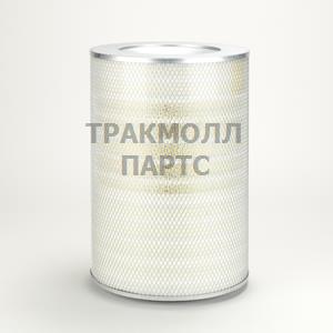 Воздушный фильтр - P772567