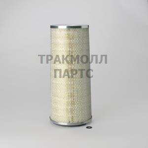 ВОЗДУШНЫЙ ФИЛЬТР ПЕРВИЧНЫЙ KONEPAC - P776159