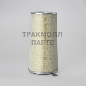 ВОЗДУШНЫЙ ФИЛЬТР ПЕРВИЧНЫЙ KONEPAC - P776765