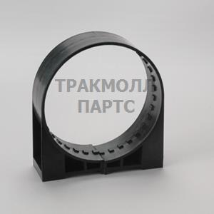 МОНТАЖНЫЙ ОБРУЧ ПЛАСТИКОВЫЙ - P777730