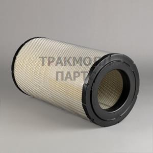 ВОЗДУШНЫЙ ФИЛЬТР ПЕРВИЧНЫЙ RADIALSEAL - P781187