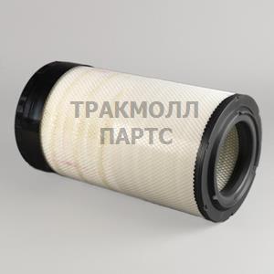 ВОЗДУШНЫЙ ФИЛЬТР ПЕРВИЧНЫЙ RADIALSEAL - P785400