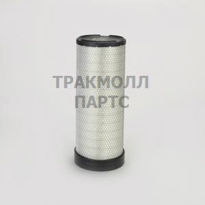 ФИЛЬTP - P785401