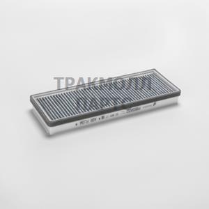 AIR FILTER PANEL - P955632