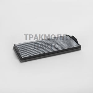 AIR FILTER PANEL - P955634