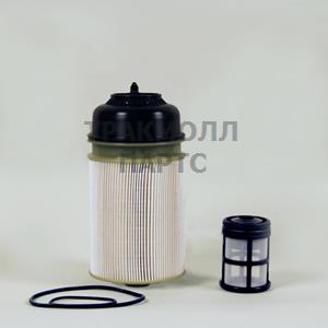 FUEL FILTER KIT - P955651