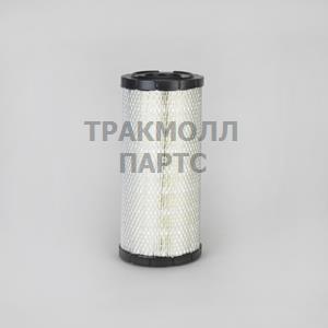 AIR FILTER PRIMARY RADIALSEAL - P956639