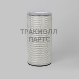 ВОЗДУШНЫЙ ФИЛЬТР ПРЕДОХРАНИТЕЛЬНЫЙ - R000021