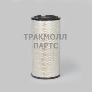 ВОЗДУШНЫЙ ФИЛЬТР ПЕРВИЧНЫЙ RADIALSEAL - R000585