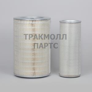 Комплект воздушных фильтров - R000795