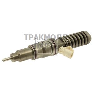 EX-NOZZLE HOLDER - 37991101