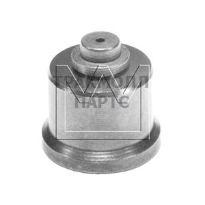 DEL VALVE - 58607103