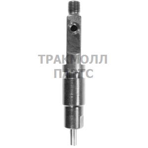 INJECTOR COMPL - 37346752