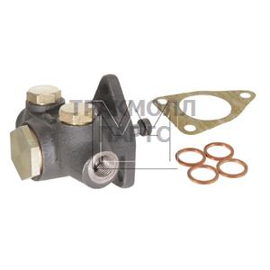 FEED PUMP - 41058239