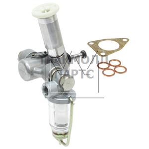 FEED PUMP - 41163069