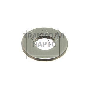 NOZZLE SHIM - 45158010