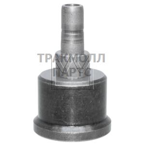 CONSTANT PRESSURE VALVE - 58614045