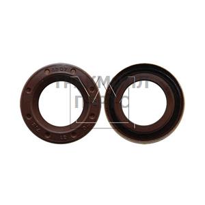 RADIAL LIP TYPE OIL SEAL - 49338311