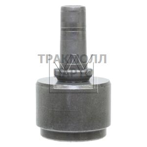 CONSTANT PRESSURE VALVE - 58584989