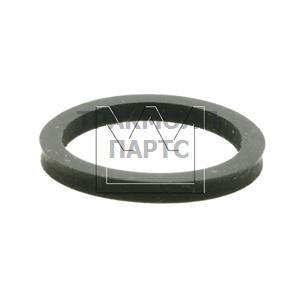 GASKET - 30100014