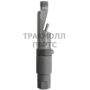 NOZZLE HOLDER - 36288022