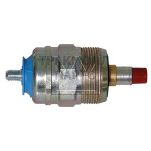 SOLENOID VALVE - 90491080