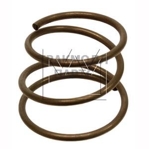 FILTER SPRING - 60697001