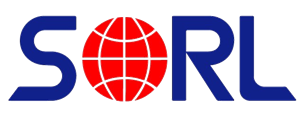 Генератор 28V 55A на 3креп. 0 120 - RLD5B001