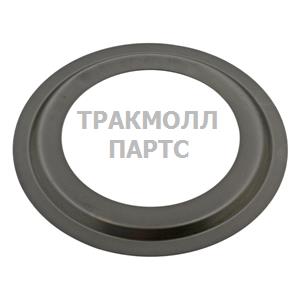 Пыльник/сальник 94x149x0.5mm подшипника ступицы колеса 10T BPW/KASSBOHRER - 08089