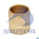 Sampa 085010