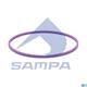 Sampa 038159