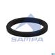 Sampa 076337