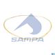 Sampa 046463