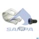 Sampa 060698