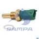 Sampa 0964374