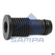 Sampa 027176