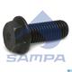 Sampa 102895